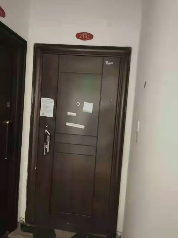 沙市長(zhǎng)港路優(yōu)質(zhì)學(xué)區(qū)房(圖6) 沙市長(zhǎng)港路優(yōu)質(zhì)學(xué)區(qū)房(圖6)