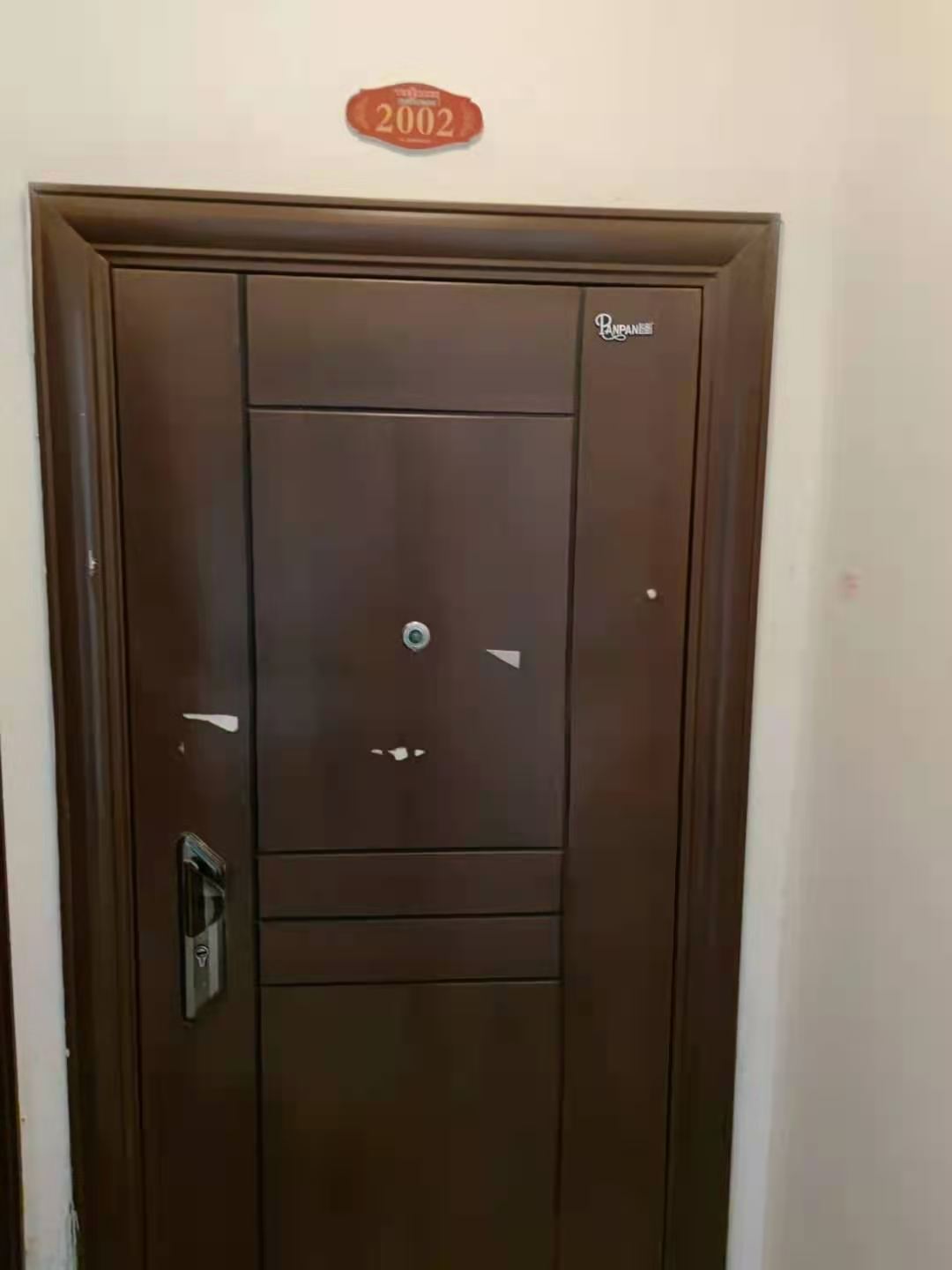 沙市長(zhǎng)港路優(yōu)質(zhì)學(xué)區(qū)房(圖5) 沙市長(zhǎng)港路優(yōu)質(zhì)學(xué)區(qū)房(圖5)