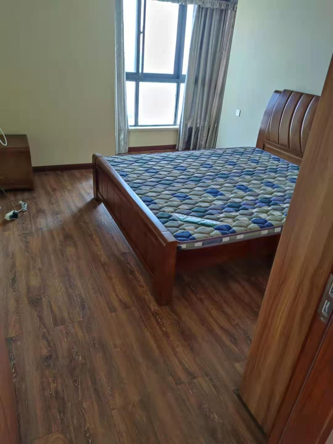 沙市長(zhǎng)港路優(yōu)質(zhì)學(xué)區(qū)房(圖9) 沙市長(zhǎng)港路優(yōu)質(zhì)學(xué)區(qū)房(圖9)