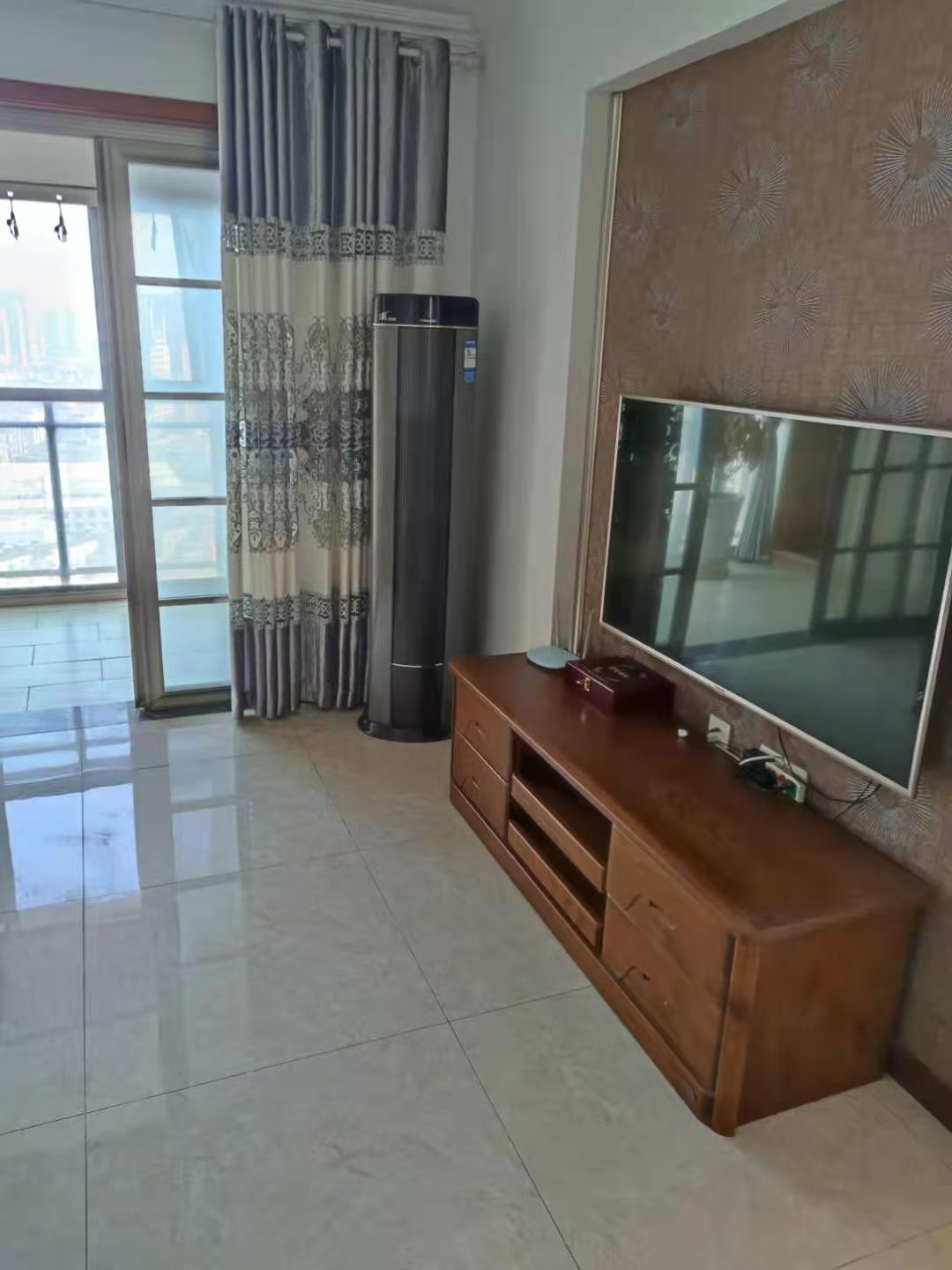 沙市長(zhǎng)港路優(yōu)質(zhì)學(xué)區(qū)房(圖10) 沙市長(zhǎng)港路優(yōu)質(zhì)學(xué)區(qū)房(圖10)