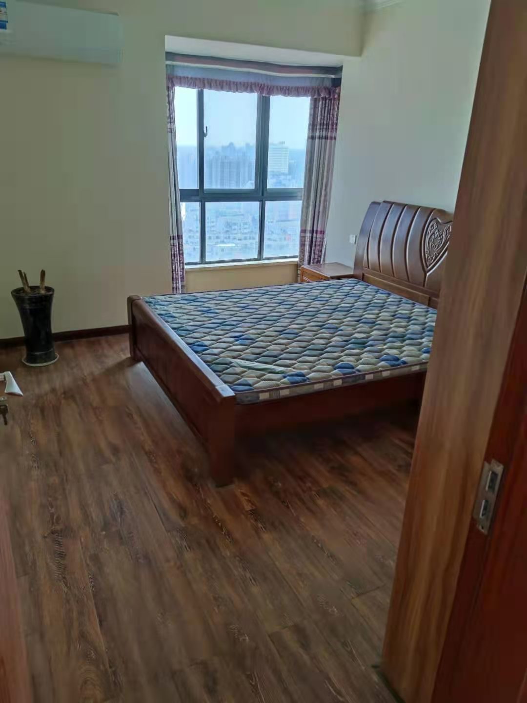 沙市長(zhǎng)港路優(yōu)質(zhì)學(xué)區(qū)房(圖12) 沙市長(zhǎng)港路優(yōu)質(zhì)學(xué)區(qū)房(圖12)