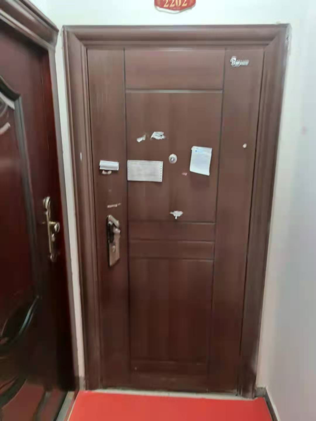 沙市長(zhǎng)港路優(yōu)質(zhì)學(xué)區(qū)房(圖11) 沙市長(zhǎng)港路優(yōu)質(zhì)學(xué)區(qū)房(圖11)