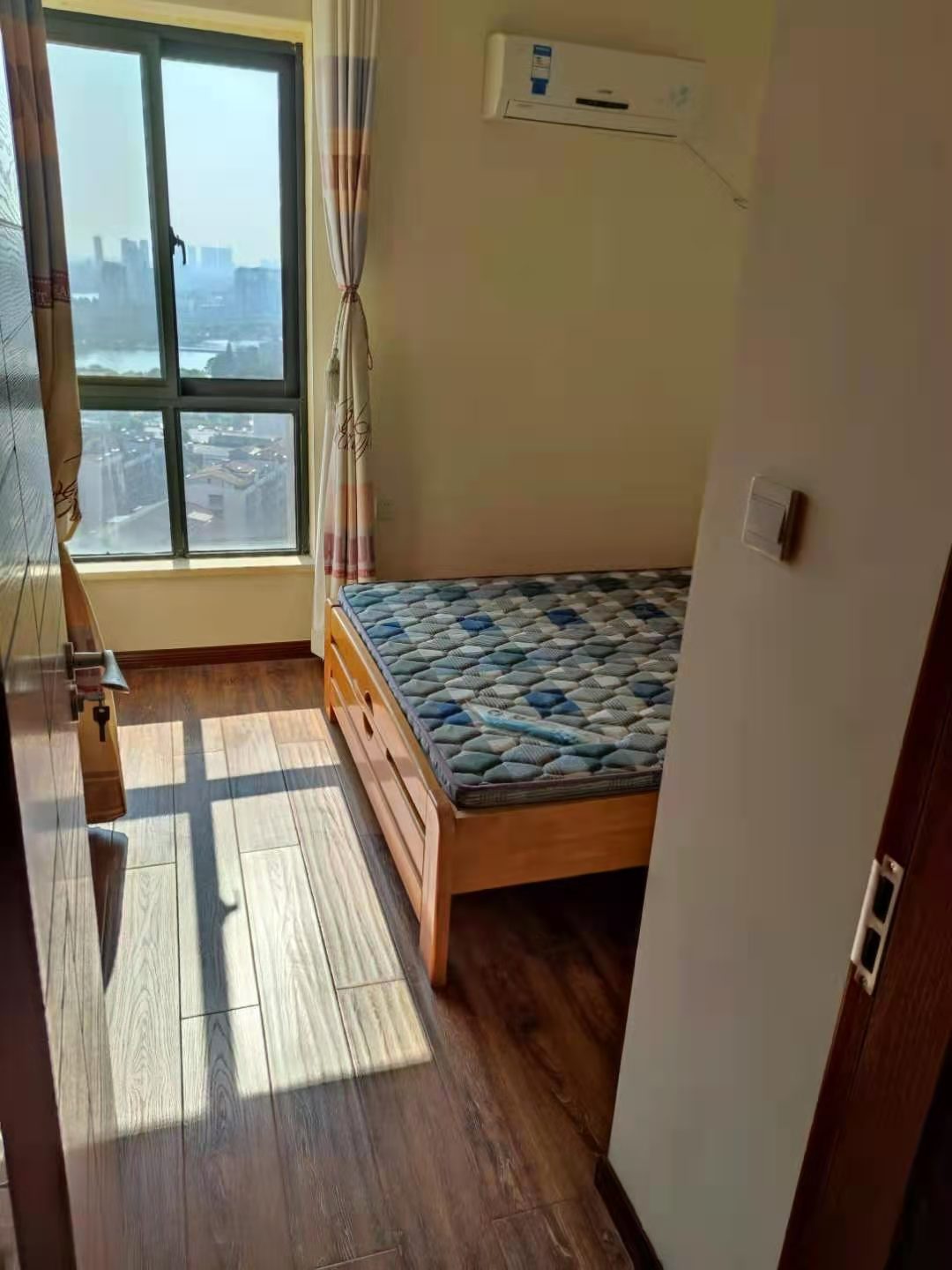 沙市長(zhǎng)港路優(yōu)質(zhì)學(xué)區(qū)房(圖13) 沙市長(zhǎng)港路優(yōu)質(zhì)學(xué)區(qū)房(圖13)