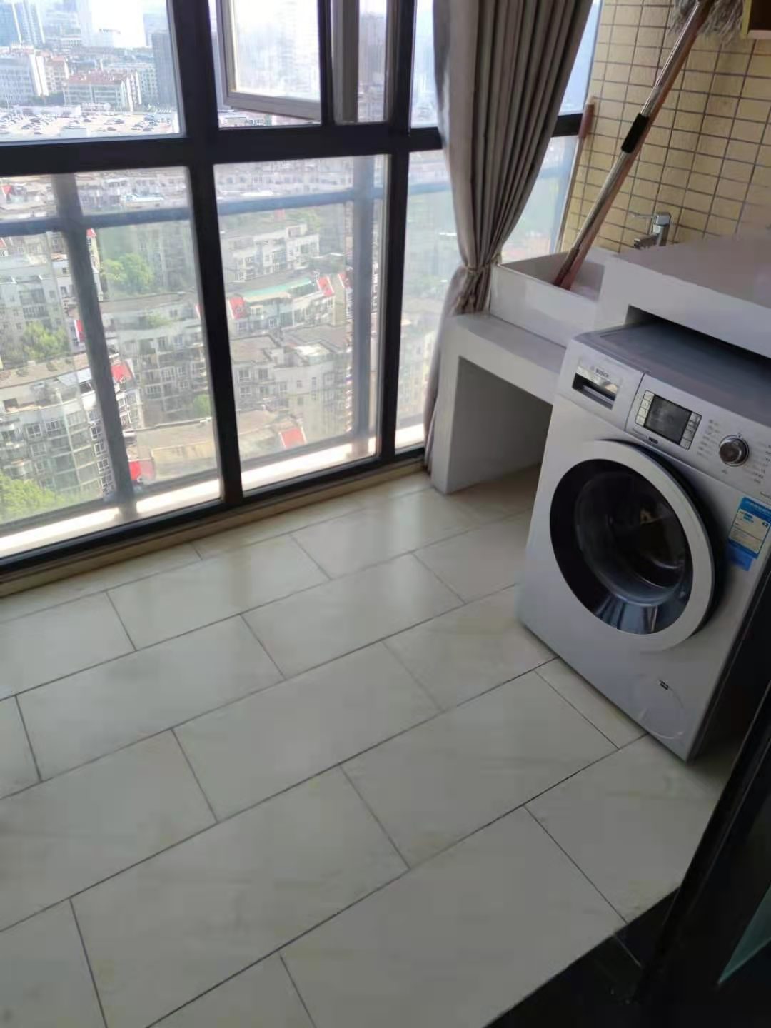 沙市長(zhǎng)港路優(yōu)質(zhì)學(xué)區(qū)房(圖16) 沙市長(zhǎng)港路優(yōu)質(zhì)學(xué)區(qū)房(圖16)