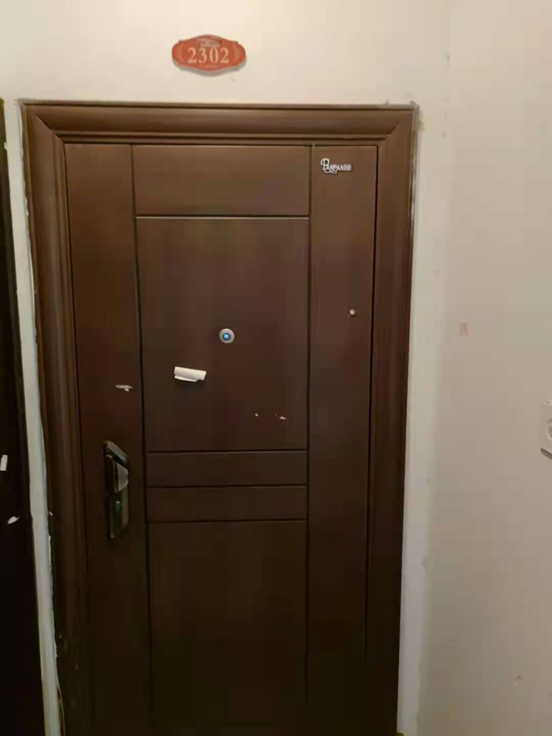 沙市長(zhǎng)港路優(yōu)質(zhì)學(xué)區(qū)房(圖15) 沙市長(zhǎng)港路優(yōu)質(zhì)學(xué)區(qū)房(圖15)