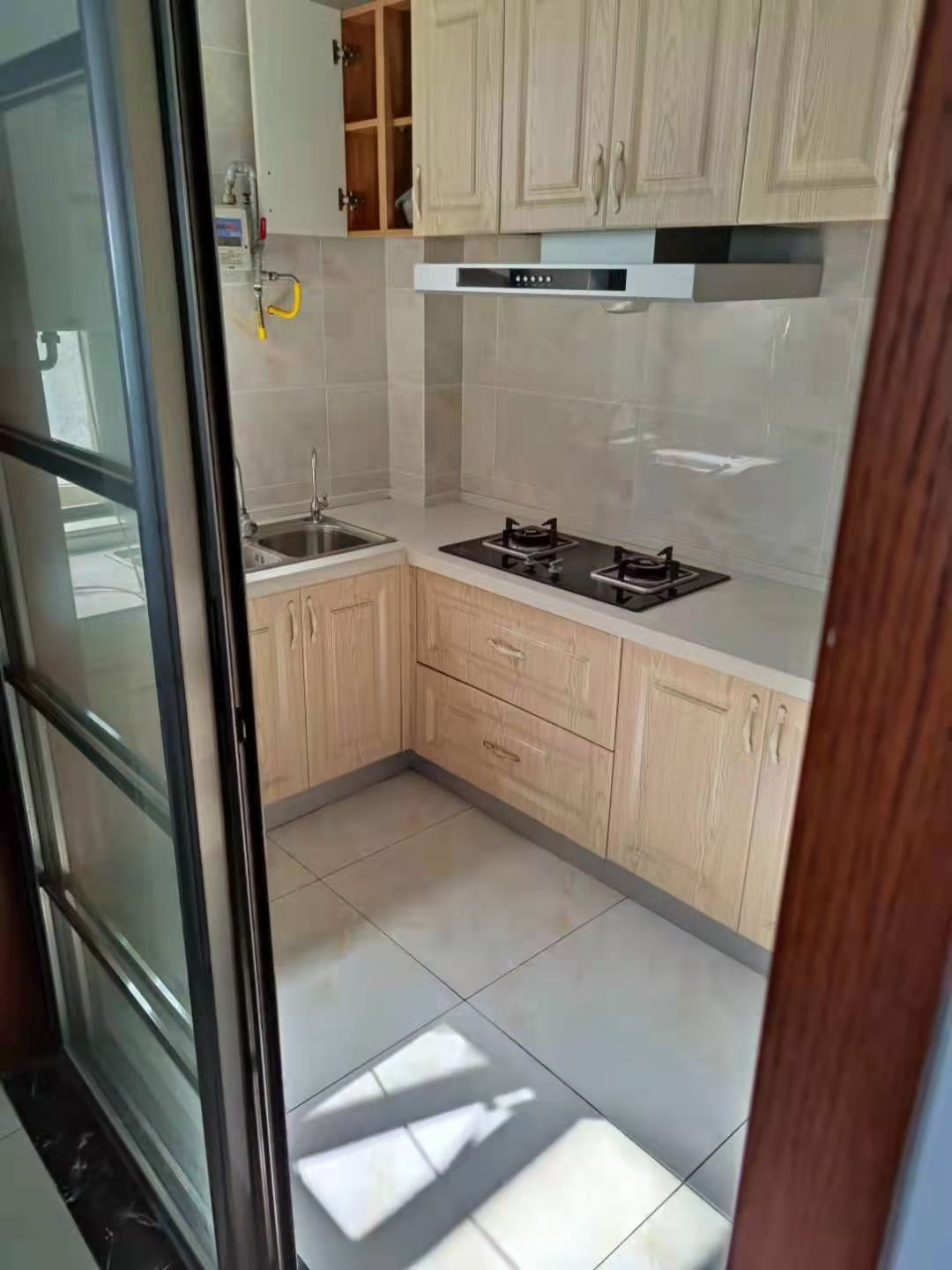 沙市長(zhǎng)港路優(yōu)質(zhì)學(xué)區(qū)房(圖18) 沙市長(zhǎng)港路優(yōu)質(zhì)學(xué)區(qū)房(圖18)