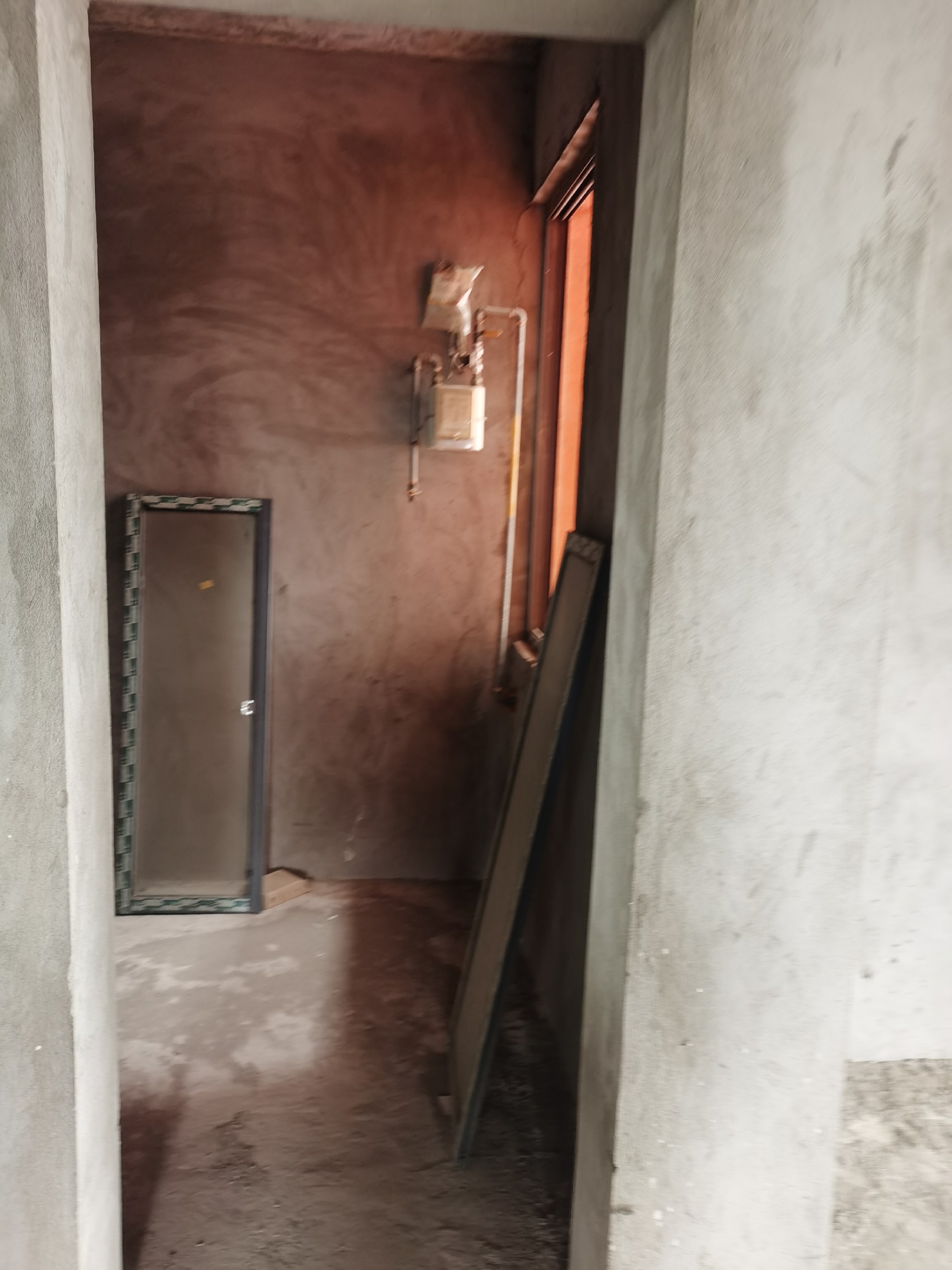 江陵縣“郝穴大市場改造”項目抵稅商品房兩套(圖8)