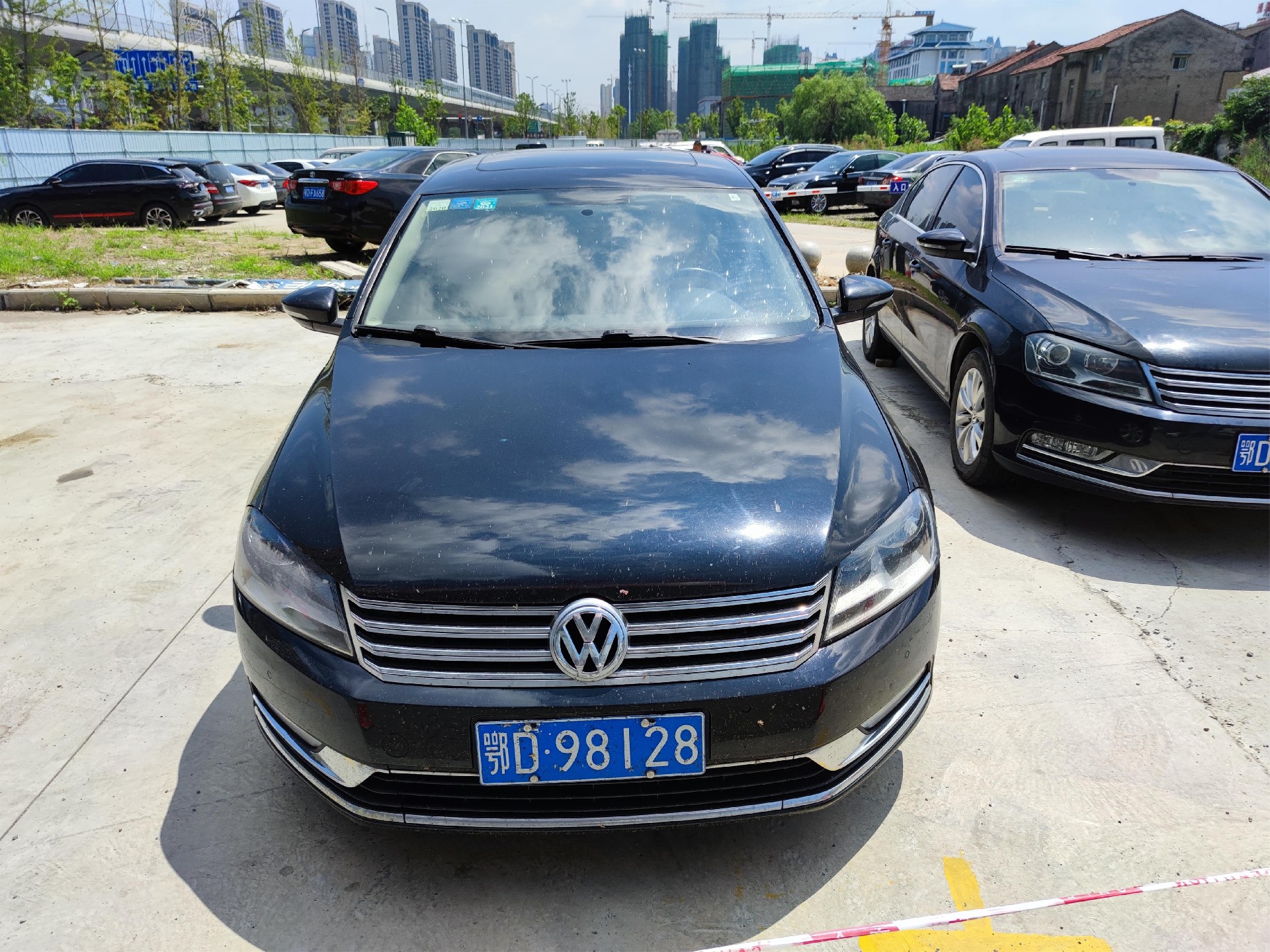 優(yōu)質(zhì)公務(wù)車一批(圖19)