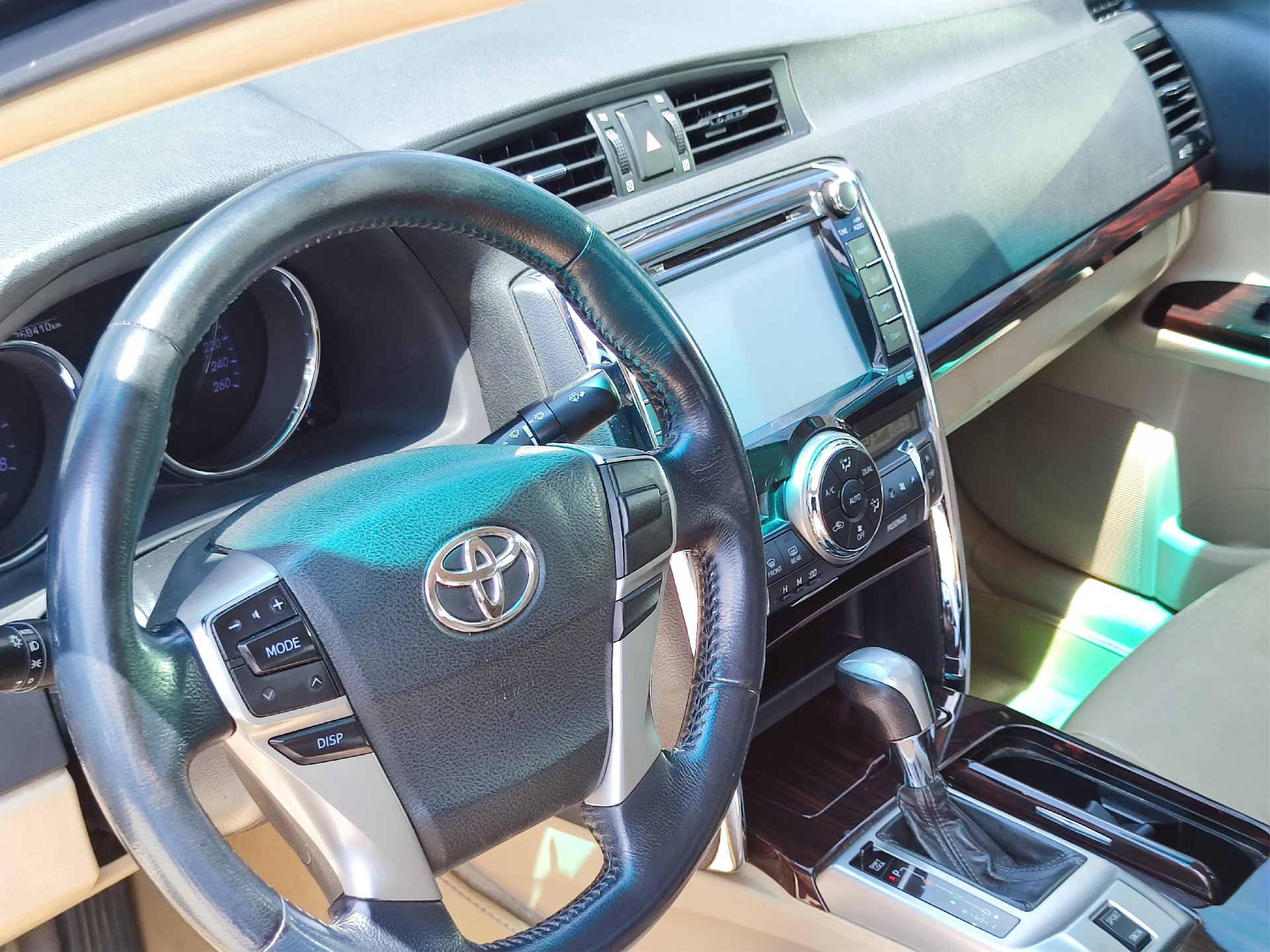 優(yōu)質(zhì)公務(wù)車一批(圖27)