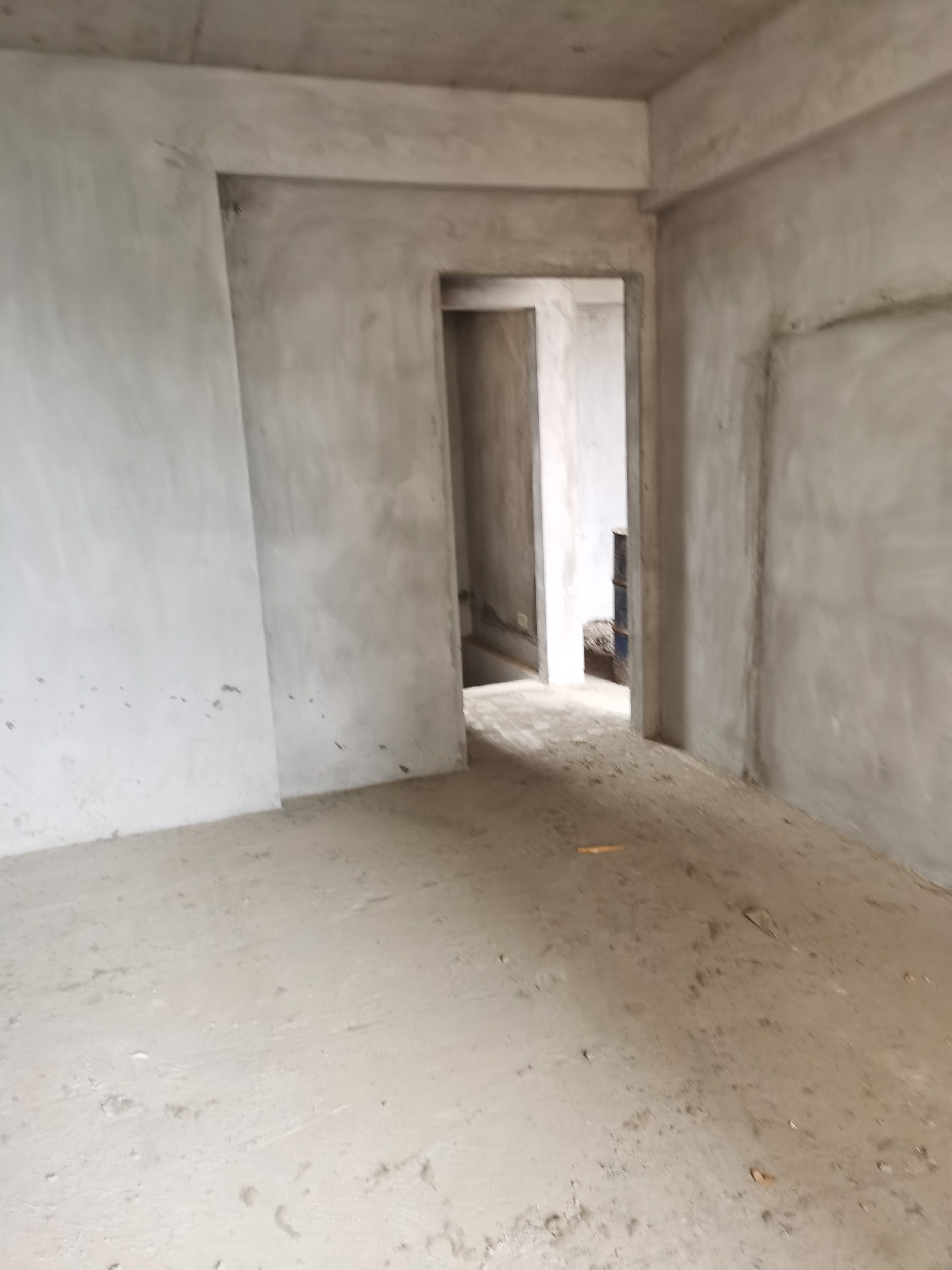 江陵縣荊江路與江陵大道交匯處“金港國際”小區(qū)抵稅商品房一批