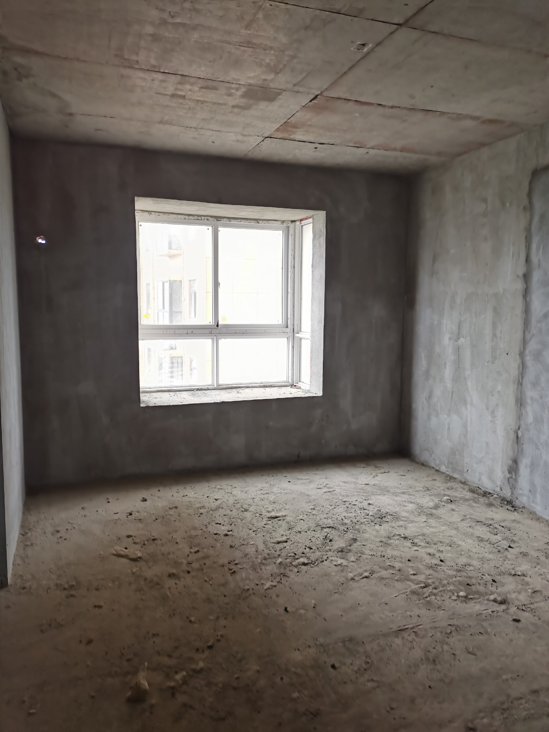 江陵縣荊江路與江陵大道交匯處“金港國際”小區(qū)抵稅商品房一批(圖3) 江陵縣荊江路與江陵大道交匯處“金港國際”小區(qū)抵稅商品房一批(圖3)