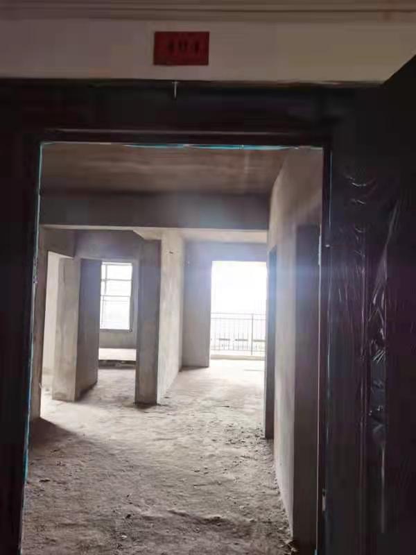 江陵縣“郝穴大市場改造”項(xiàng)目抵稅商品房一批拍賣公告(圖4) 江陵縣“郝穴大市場改造”項(xiàng)目抵稅商品房一批拍賣公告(圖4)