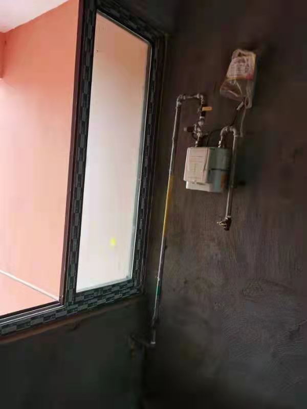 江陵縣“郝穴大市場改造”項(xiàng)目抵稅商品房一批拍賣公告(圖5) 江陵縣“郝穴大市場改造”項(xiàng)目抵稅商品房一批拍賣公告(圖5)