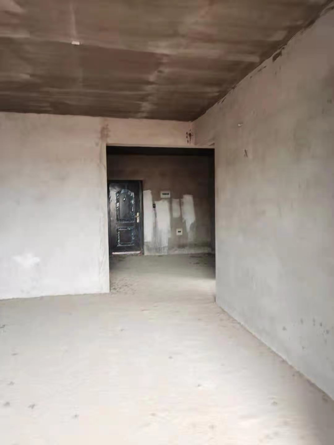 江陵縣“郝穴大市場改造”項(xiàng)目抵稅商品房一批拍賣公告(圖13) 江陵縣“郝穴大市場改造”項(xiàng)目抵稅商品房一批拍賣公告(圖13)