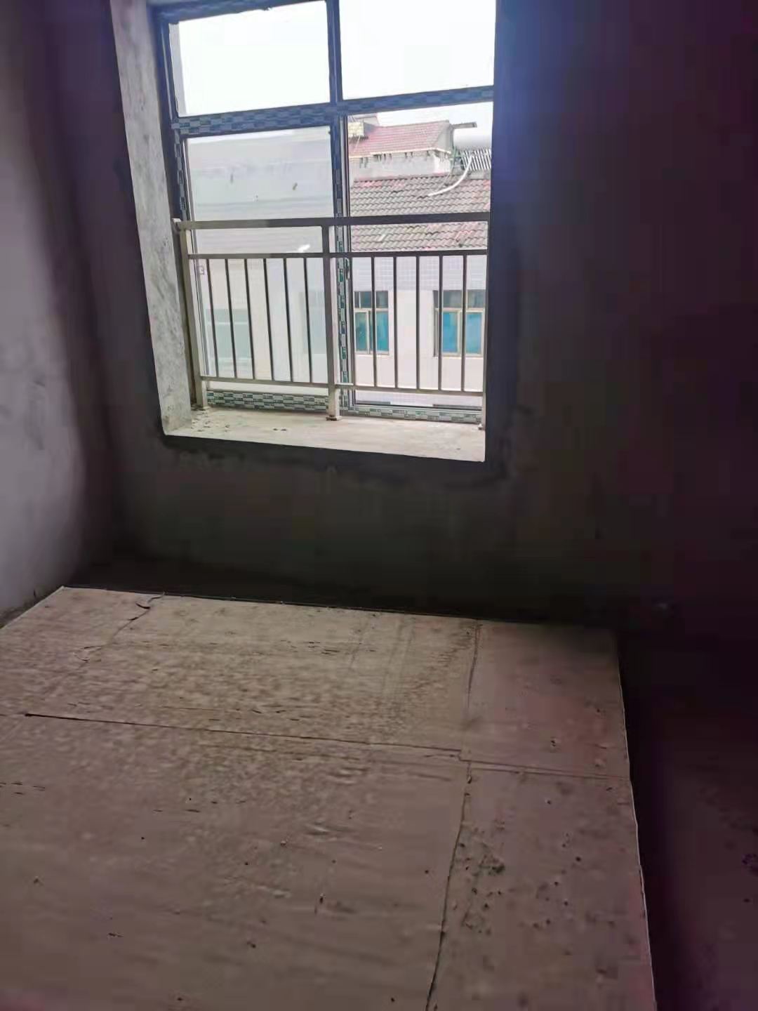 江陵縣“郝穴大市場改造”項(xiàng)目抵稅商品房一批拍賣公告(圖11) 江陵縣“郝穴大市場改造”項(xiàng)目抵稅商品房一批拍賣公告(圖11)