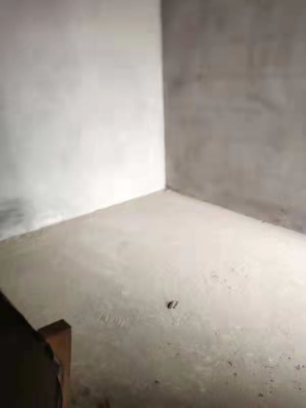 江陵縣“郝穴大市場改造”項(xiàng)目抵稅商品房一批拍賣公告(圖9) 江陵縣“郝穴大市場改造”項(xiàng)目抵稅商品房一批拍賣公告(圖9)