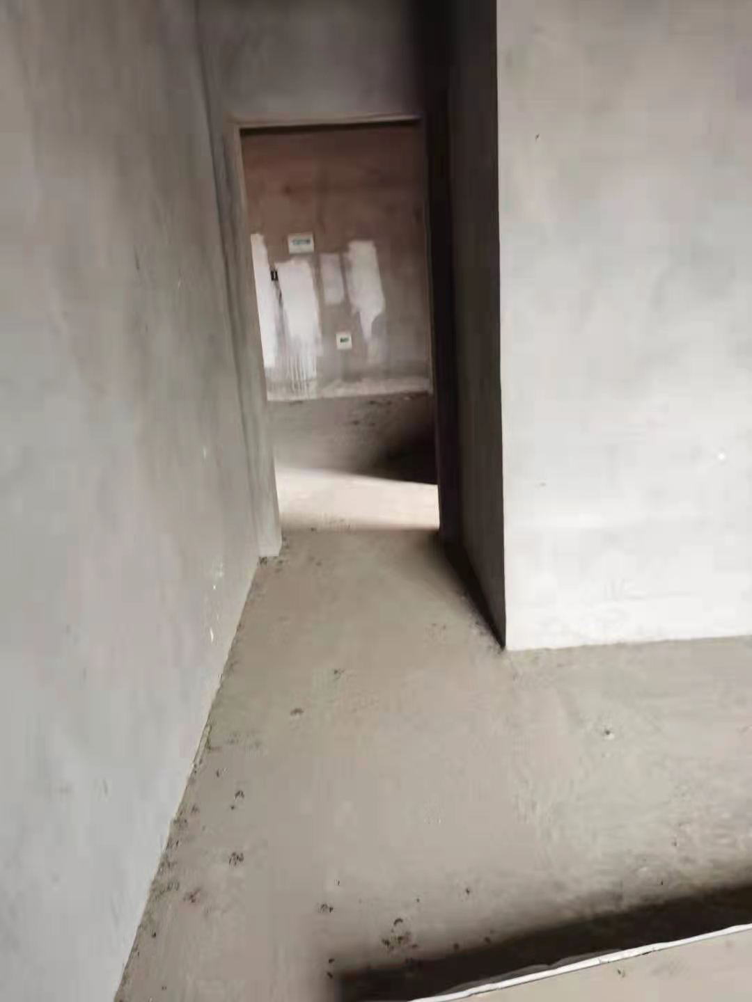 江陵縣“郝穴大市場改造”項(xiàng)目抵稅商品房一批拍賣公告(圖14) 江陵縣“郝穴大市場改造”項(xiàng)目抵稅商品房一批拍賣公告(圖14)