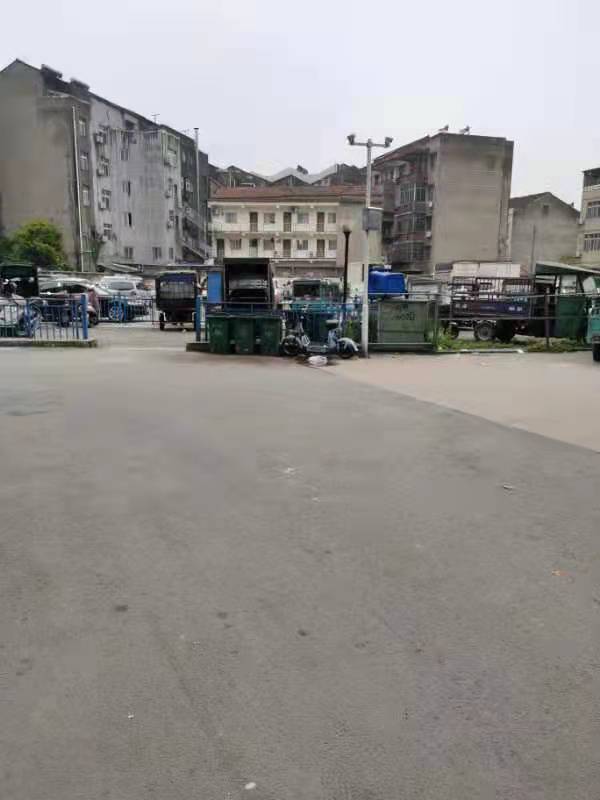 江陵縣“郝穴大市場改造”項(xiàng)目抵稅商品房一批拍賣公告(圖16) 江陵縣“郝穴大市場改造”項(xiàng)目抵稅商品房一批拍賣公告(圖16)