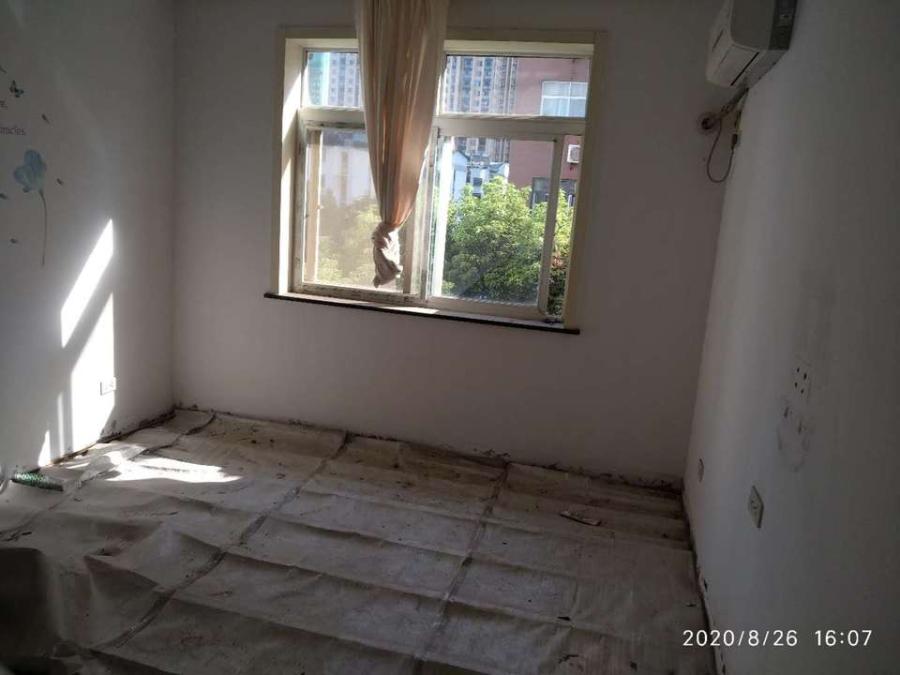 荊州區(qū)江津西路17號(紫荊御景)第11棟3門4層6室房地產(chǎn)(圖8) 荊州區(qū)江津西路17號(紫荊御景)第11棟3門4層6室房地產(chǎn)(圖8)