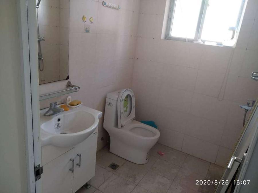 荊州區(qū)江津西路17號(紫荊御景)第11棟3門4層6室房地產(chǎn)(圖2) 荊州區(qū)江津西路17號(紫荊御景)第11棟3門4層6室房地產(chǎn)(圖2)