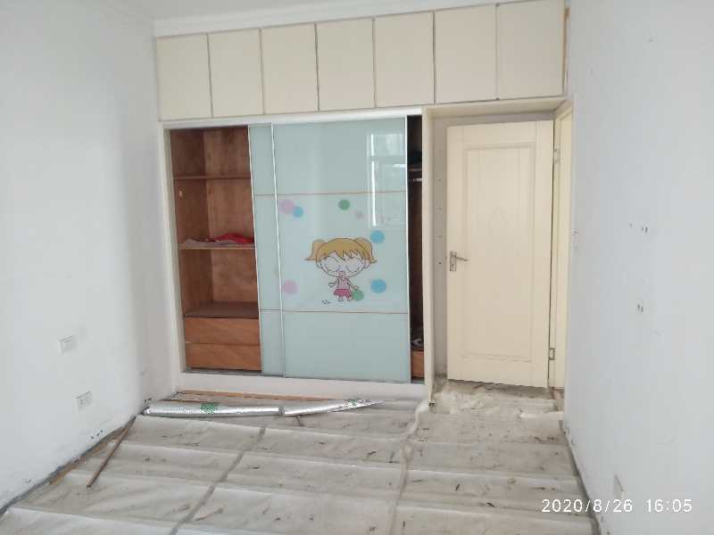 荊州區(qū)江津西路17號(紫荊御景)第11棟3門4層6室房地產(chǎn)(圖5) 荊州區(qū)江津西路17號(紫荊御景)第11棟3門4層6室房地產(chǎn)(圖5)