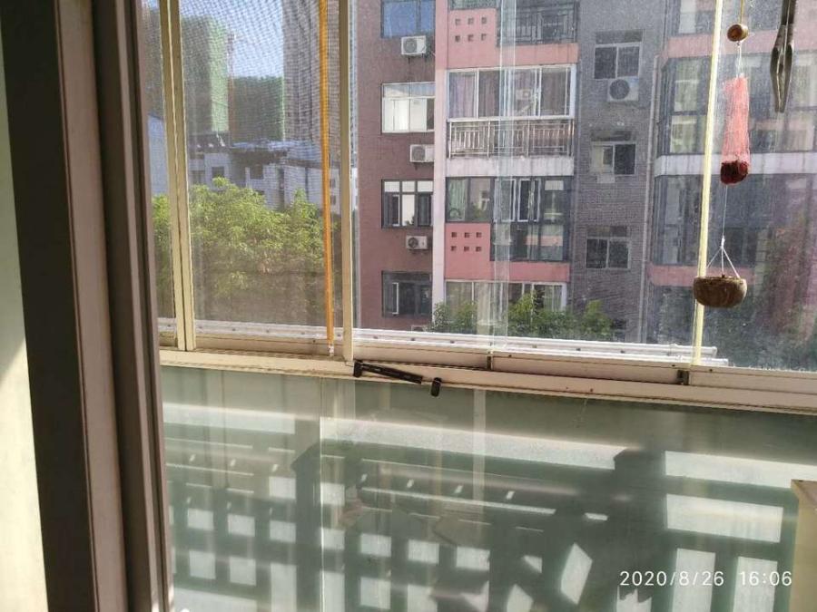 荊州區(qū)江津西路17號(紫荊御景)第11棟3門4層6室房地產(chǎn)(圖6) 荊州區(qū)江津西路17號(紫荊御景)第11棟3門4層6室房地產(chǎn)(圖6)