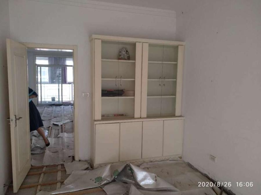 荊州區(qū)江津西路17號(紫荊御景)第11棟3門4層6室房地產(chǎn)(圖4) 荊州區(qū)江津西路17號(紫荊御景)第11棟3門4層6室房地產(chǎn)(圖4)