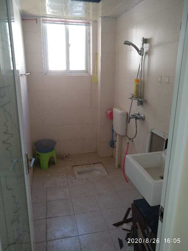 荊州區(qū)江津西路17號(紫荊御景)第11棟3門4層6室房地產(chǎn)(圖7) 荊州區(qū)江津西路17號(紫荊御景)第11棟3門4層6室房地產(chǎn)(圖7)