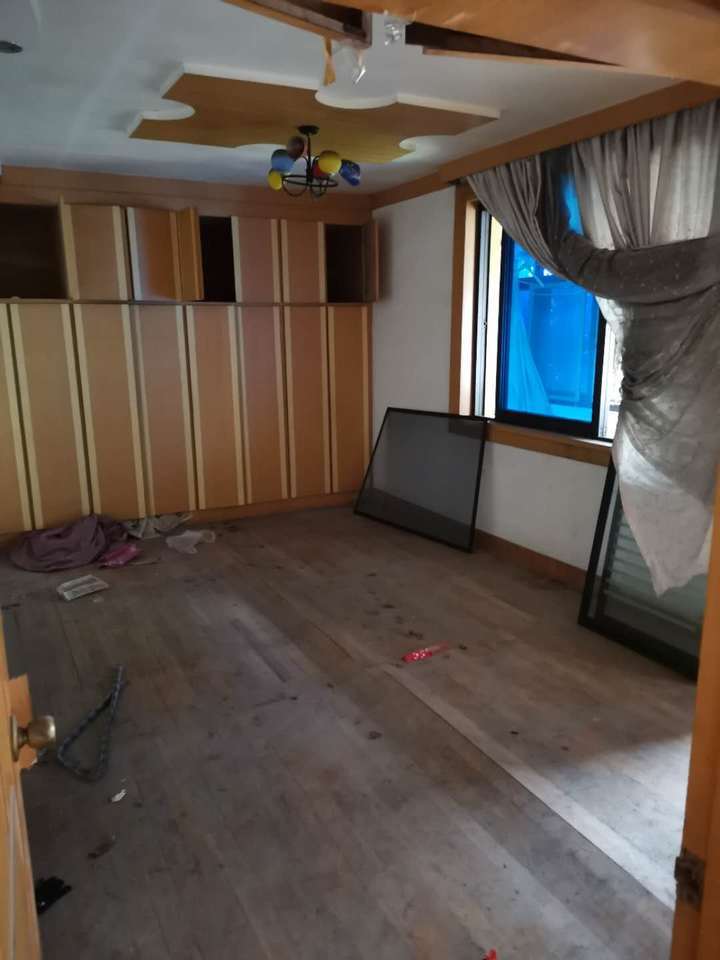 荊州市荊州城南開(kāi)發(fā)區(qū)西堤街南側(cè)御河村二組房地產(chǎn)(圖4)