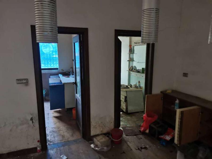 荊州市荊州城南開(kāi)發(fā)區(qū)西堤街南側(cè)御河村二組房地產(chǎn)(圖8)