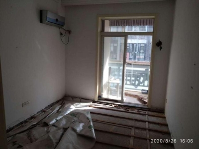 荊州區(qū)江津西路17號(hào)（紫荊御景）第11棟3門4層6室房地產(chǎn)